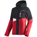 Maier Sports Vidra Damen Skijacke