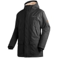 Maier Sports Senne Herren Funktionsjacke