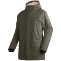 Maier Sports Senne Herren Funktionsjacke