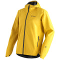 Maier Sports Fanal Herren Funktionsjacke