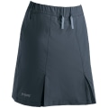 Maier Sports Fortunitin Damen Rock
