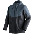 Maier Sports Schlufterkopf Herren Funktionsjacke