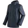 Maier Sports Abbenstein Herren Funktionsjacke