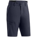 Maier Sports Nil Loop Herren Bermuda Shorts