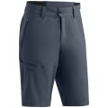 Maier Sports Nil Loop Herren Bermuda Shorts