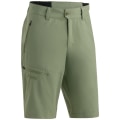 Maier Sports Nil Loop Herren Bermuda Shorts