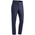 Maier Sports Nil Loop Herren Hose
