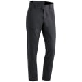 Maier Sports Nil Loop Herren Hose