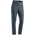 Maier Sports Nil Loop Herren Hose