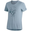 Maier Sports Tamarack Herren T-Shirt