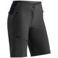 Maier Sports Inara Vario Damen Shorts