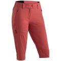 Maier Sports Lulaka Loop Damen 3/4-Hose