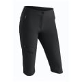 Maier Sports Inara slim Vario Damen 3/4-Hose