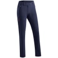 Maier Sports Lulaka Loop Damen Hose