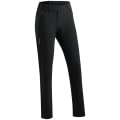Maier Sports Lulaka Loop Damen Hose