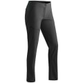 Maier Sports Inara slim Vario Damen Hose