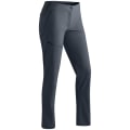 Maier Sports Inara slim Vario Damen Hose