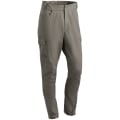 Maier Sports Multi Pulse Herren Hose