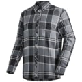 Maier Sports Predeal 2.0 Herren Hemd