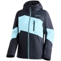 Maier Sports Amiata Damen Skijacke