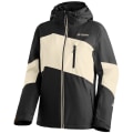 Maier Sports Amiata Damen Skijacke