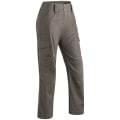 Maier Sports Multi Pulse Damen Hose