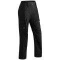Maier Sports Multi Pulse Damen Hose