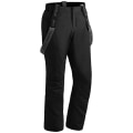 Maier Sports Joscho Herren Trägerhose
