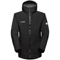 Mammut Convey Tour HS Hooded Jacket M Herren