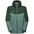 Mammut Convey Tour HS Hooded Herren
