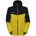 Mammut Convey Tour HS Hooded Herren