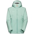 Mammut Convey Tour HS Hooded Damen