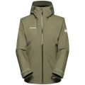 Mammut Convey Tour HS Hooded Damen