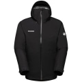 Mammut Convey 3 in 1 HS Hooded Jacket M Herren