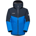 Mammut Convey 3 in 1 HS Hooded Jacket M Herren