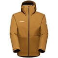 Mammut Convey 3 in 1 HS Hooded Jacket M Herren