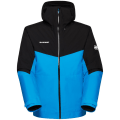 Mammut Convey 3-in-1 HS Hooded Herren
