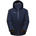 Mammut Convey 3 in 1 HS Hooded Jacket W Damen