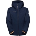 Mammut Convey 3-in-1 HS Hooded Damen
