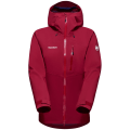 Mammut Alto Guide HS Hooded Jacket W Damen