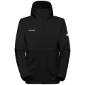 Mammut Alto HS Hooded Herren