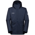 Mammut Alto HS Hooded Herren