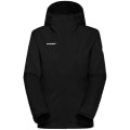 Mammut Alto HS Hooded Damen