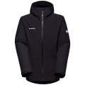 Mammut Alto Light HS Hooded Herren