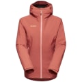 Mammut Alto Light HS Hooded Damen