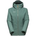 Mammut Alto Light HS Hooded Damen
