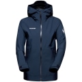 Mammut Alto Light HS Hooded Damen