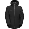 Mammut Alto Light 3-in-1 HS Hooded Herren