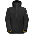 Mammut Alto Light 3-in-1 HS Hooded Herren