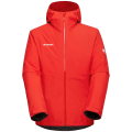 Mammut Alto Light 3-in-1 HS Hooded Herren